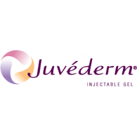 Juvéderm