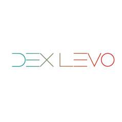 Dexlevo