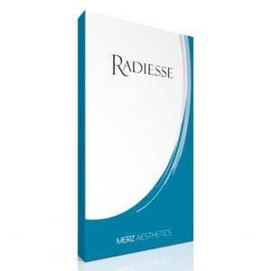 Radiesse (1x1,5ml)