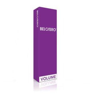 Belotero Volume (2x1ml)
