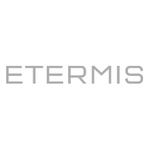 Etermis