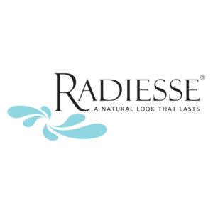 Radiesse
