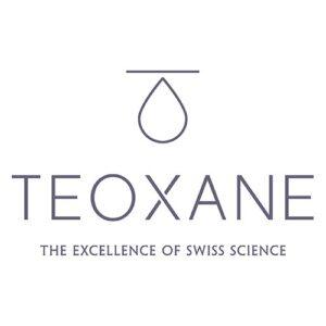 Teoxane